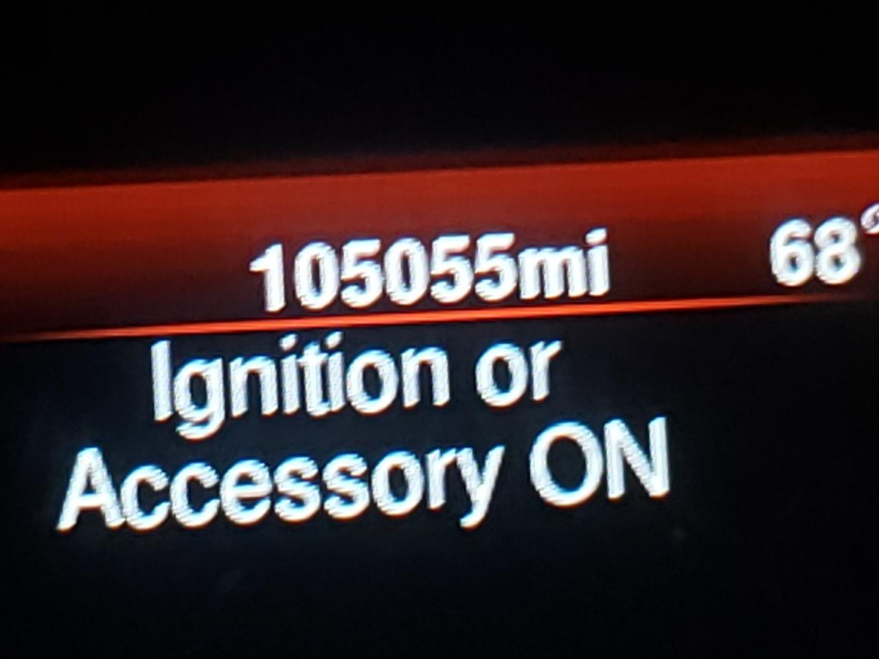 Photo 8 from auction – 2014 DODGE CHARGER SE with VIN 2C3CDXBG0EH334394