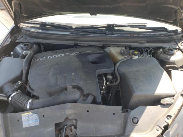 Photo 7 from auction – 2010 CHEVROLET MALIBU LS with VIN 1G1ZB5EB7A4138386