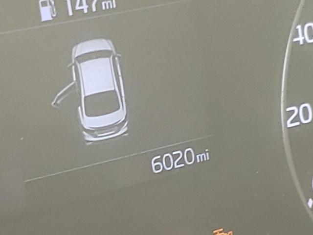 Photo 8 from auction – 2021 KIA FORTE FE with VIN 3KPF24AD0ME410212