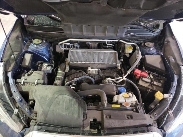 Photo 7 from auction – 2020 SUBARU ASCENT LIM with VIN 4S4WMAPD1L3426968