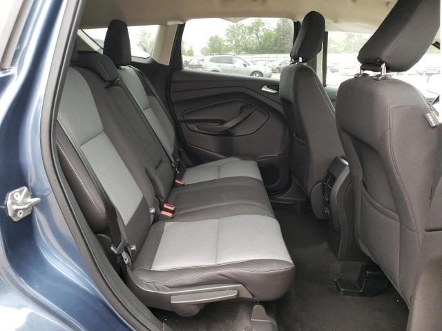 Photo 6 from auction – 2018 FORD ESCAPE SE with VIN 1FMCU0GD9JUC84485