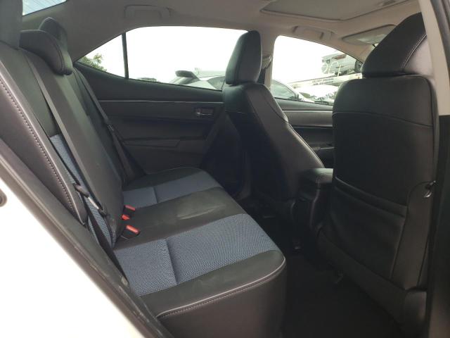 Photo 6 from auction – 2014 TOYOTA COROLLA L with VIN 2T1BURHE1EC046287