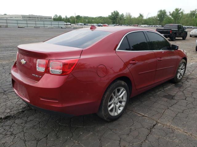 Photo 4 from auction – 2014 CHEVROLET MALIBU 1LT with VIN 1G11C5SL7EF242801