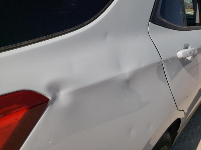 Photo 9 from auction – 2019 CHEVROLET EQUINOX LS with VIN 3GNAXHEV9KS650595