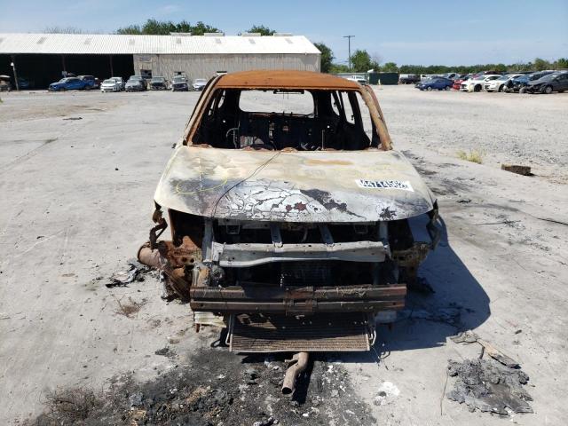 Photo 9 from auction – 2015 MITSUBISHI OUTLANDER with VIN JA4AD3A30FZ013414