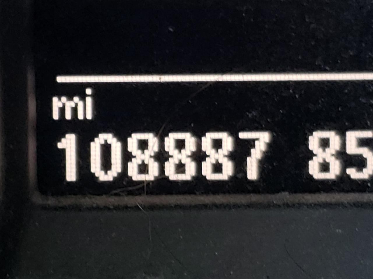 Photo 8 from auction – 2014 VOLKSWAGEN GOLF with VIN WVWDB7AJ2EW004549