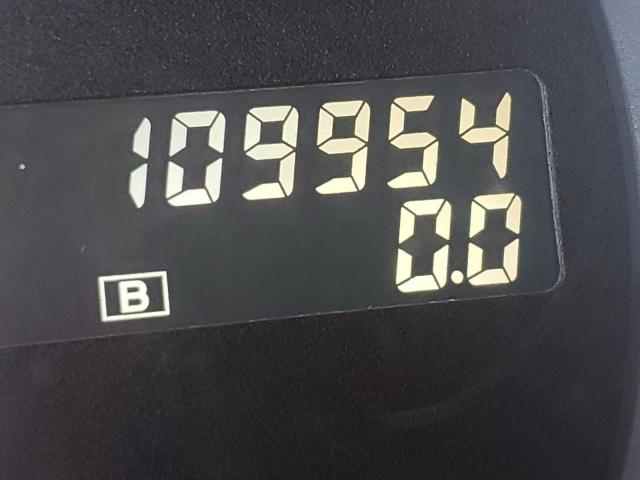 صورة رقم 8 من المزاد - 2014 NISSAN MAXIMA S مع VIN 1N4AA5AP9EC454933