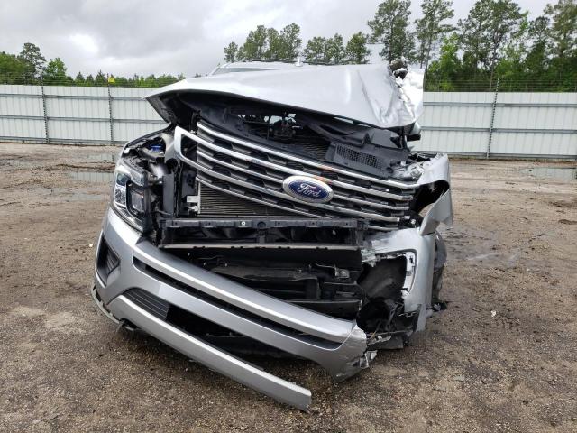 Photo 9 from auction – 2020 FORD EXPEDITION with VIN 1FMJU1HT1LEA63298