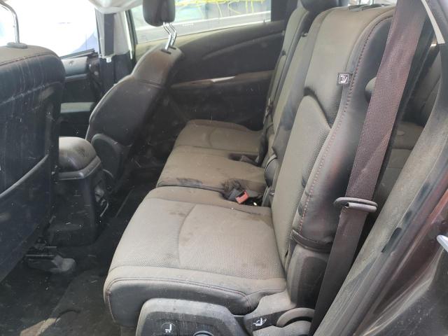 Photo 6 from auction – 2015 DODGE JOURNEY R/ with VIN 3C4PDCEG4FT714932