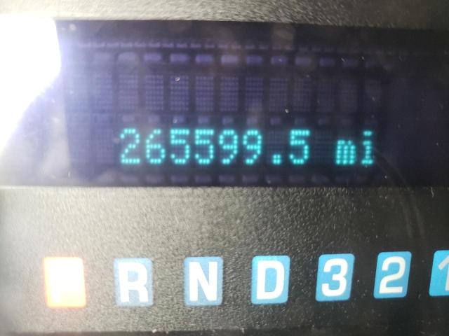 Photo 8 from auction – 2010 FORD F150 SUPER with VIN 1FTEW1C8XAFA90493