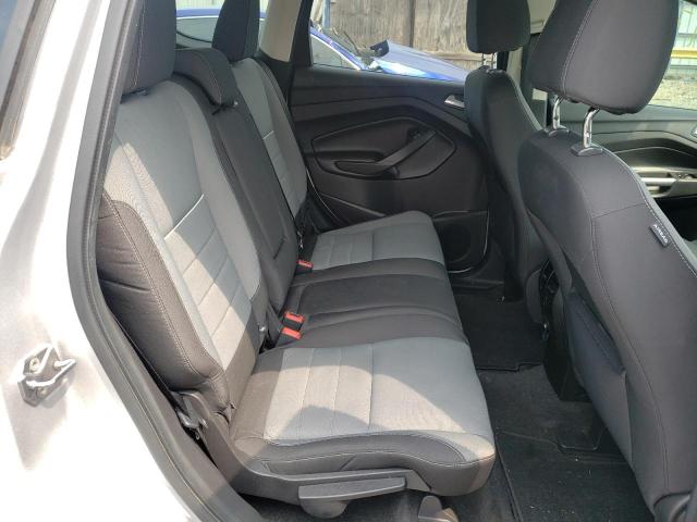 Photo 6 from auction – 2013 FORD ESCAPE SE with VIN 1FMCU0GX9DUC44647