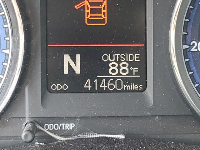 Photo 8 from auction – 2018 TOYOTA COROLLA L with VIN 5YFBURHE1JP794127