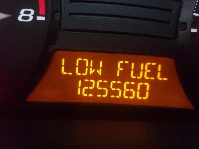 Photo 8 from auction – 2004 CHEVROLET COLORADO with VIN 1GCCS148748159411