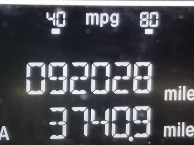 Photo 8 from auction – 2016 HONDA CIVIC LX with VIN 19XFC2F59GE209478