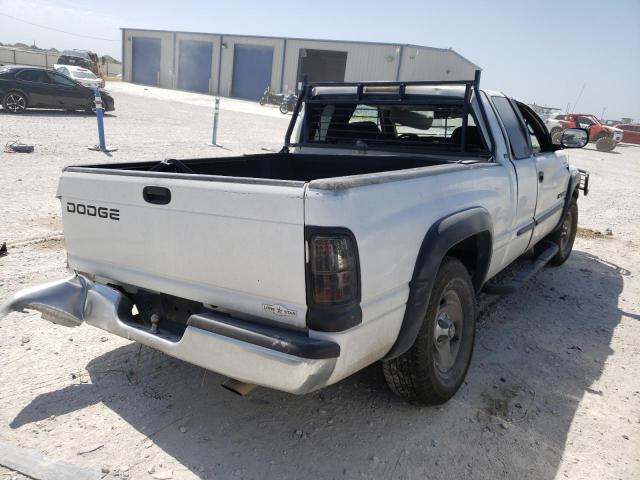 Zdjęcie 4 z aukcji – 2001 DODGE RAM 1500 z VIN 3B7HC13Z01M564918