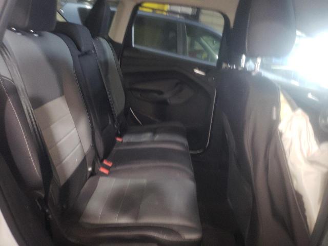 Photo 6 from auction – 2016 FORD ESCAPE SE with VIN 1FMCU9GX8GUA30273
