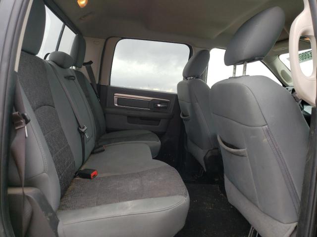 Photo 6 from auction – 2019 RAM 1500 CLASS with VIN 1C6RR7LT3KS535172