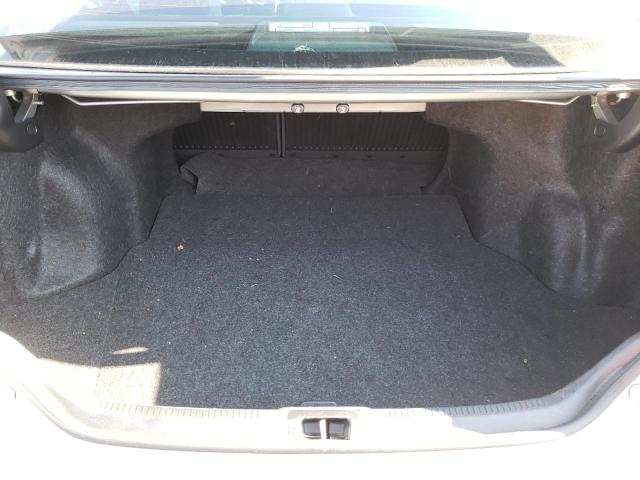 Photo 10 from auction – 2016 TOYOTA CAMRY LE with VIN 4T4BF1FK6GR552175