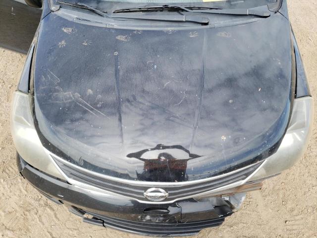 Photo 7 from auction – 2011 NISSAN VERSA S with VIN 3N1BC1AP4BL379286