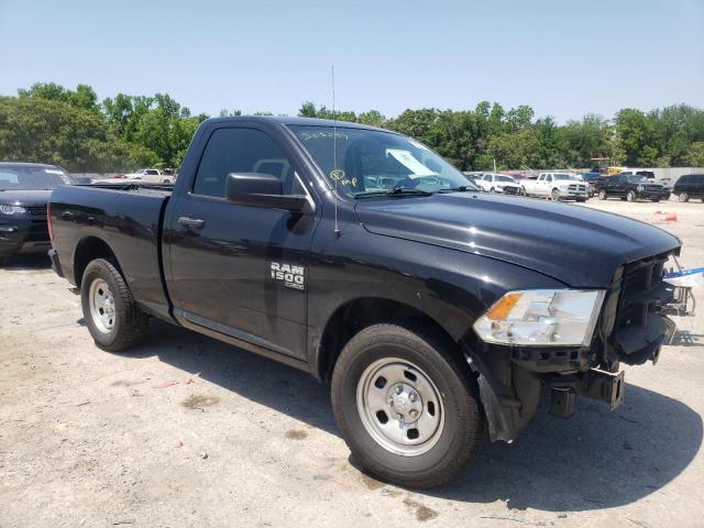 RAM 1500 CLASS 2019 with VIN 3C6JR6AG2KG505097 - Photo from auction