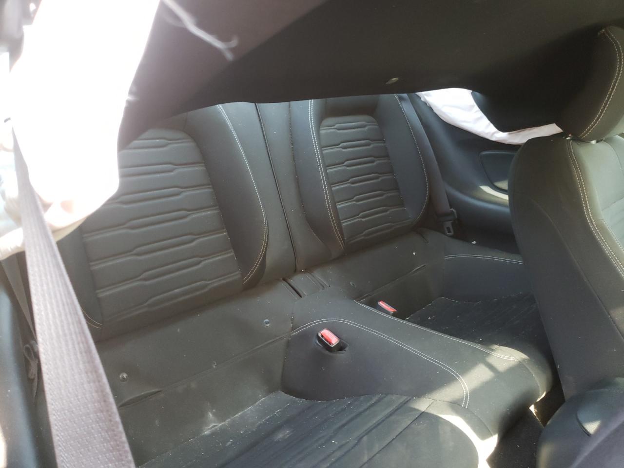 Zdjęcie 6 z aukcji – 2015 FORD MUSTANG z VIN 1FA6P8TH2F5302686