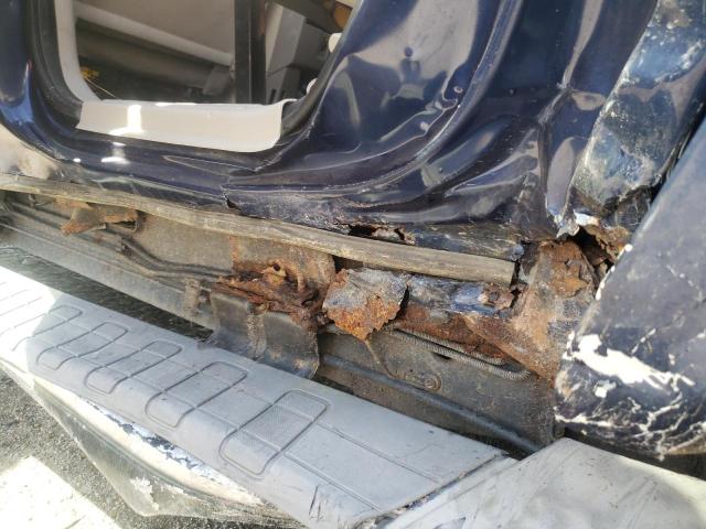 Photo 9 from auction – 2007 FORD EXPLORER S with VIN 1FMEU51897UA04316