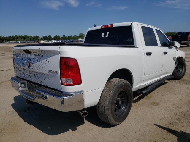 Photo 4 from auction – 2019 RAM 1500 CLASS with VIN 1C6RR7KM2KS721165