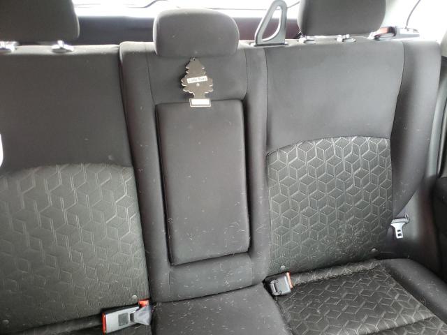Photo 6 from auction – 2020 MITSUBISHI OUTLANDER with VIN JA4AP3AU3LU014078