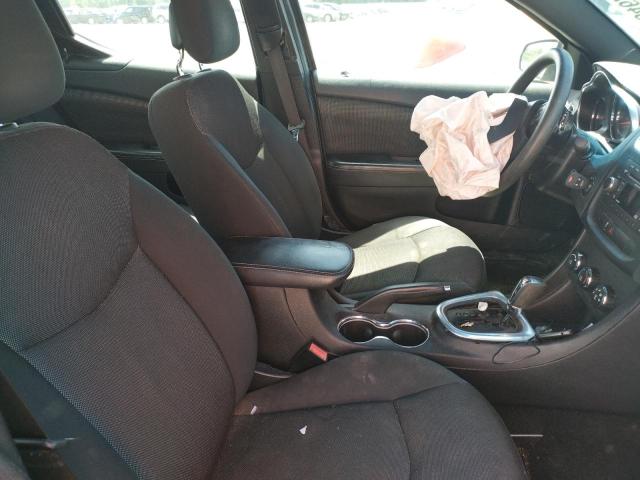 Photo 5 from auction – 2013 DODGE AVENGER SE with VIN 1C3CDZAB8DN621425