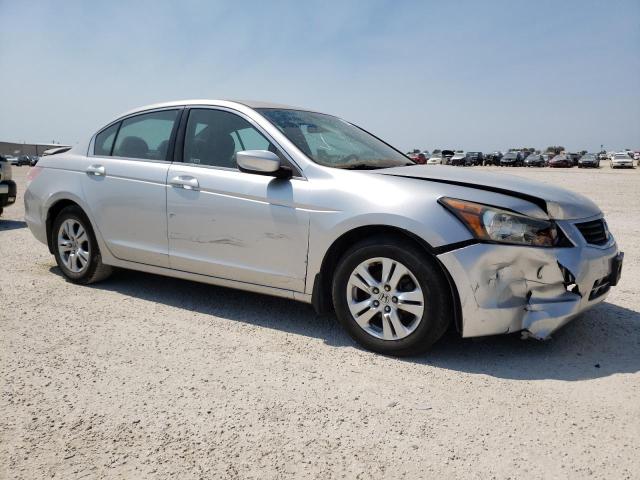 Photo 9 from auction – 2010 HONDA ACCORD LXP with VIN 1HGCP2F47AA137223