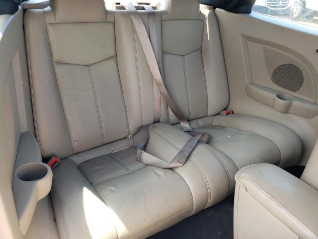 Photo 6 from auction – 2011 CHRYSLER 200 LIMITE with VIN 1C3BC7EG8BN605019