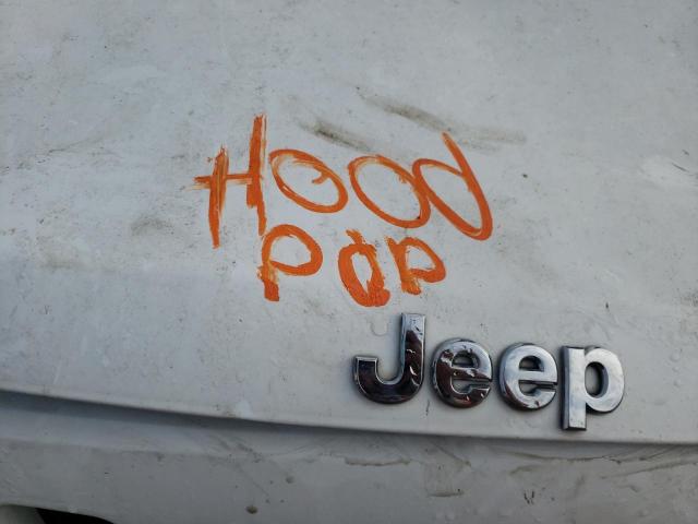 Photo 7 from auction – 2015 JEEP PATRIOT SP with VIN 1C4NJPBB1FD397908