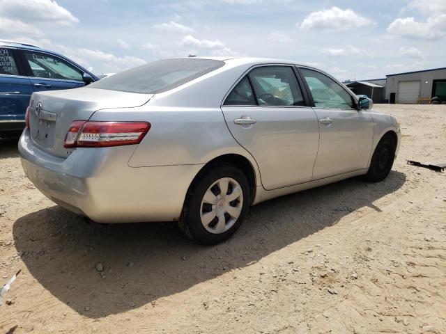 Photo 4 from auction – 2010 TOYOTA CAMRY BASE with VIN 4T1BF3EK9AU058424