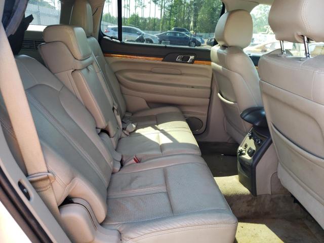 Photo 6 from auction – 2012 LINCOLN MKT with VIN 2LMHJ5FR5CBL52643
