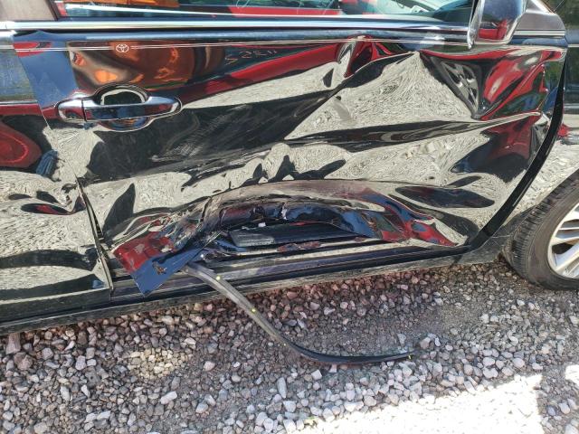Photo 9 from auction – 2015 TOYOTA CAMRY LE with VIN 4T1BF1FK2FU953098
