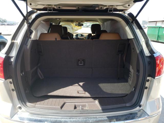 Photo 9 from auction – 2017 BUICK ENCLAVE with VIN 5GAKVBKD2HJ235321