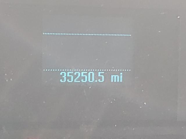 Photo 8 from auction – 2017 FORD F150 SUPER with VIN 1FTEX1CF4HKD01636