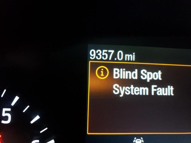 Photo 8 from auction – 2021 FORD EXPLORER with VIN 1FMSK7BHXMGA29125