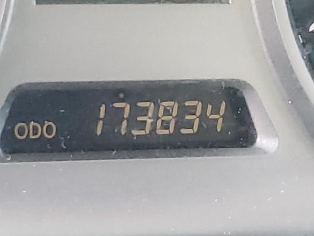Photo 3 from auction – 2007 LEXUS IS 250 with VIN JTHBK262172032797