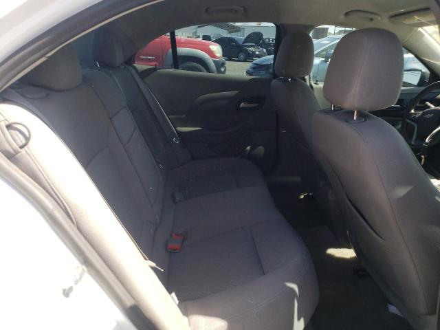 Photo 6 from auction – 2013 CHEVROLET MALIBU LS with VIN 1G11B5SA4DF172318