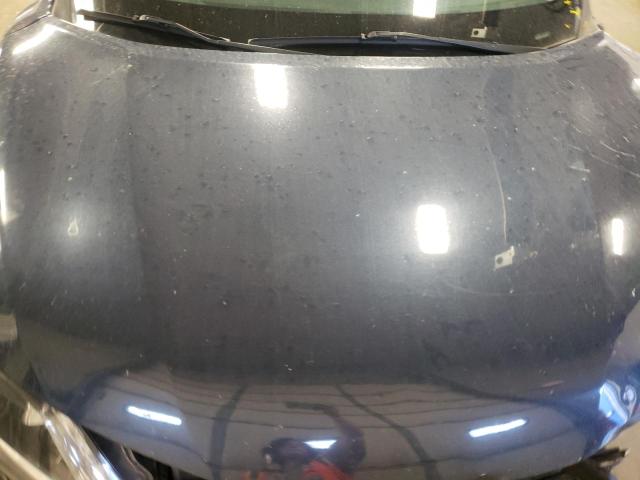 Фото 7 с аукциона – 2016 NISSAN ROGUE S с VIN KNMAT2MT0GP706611