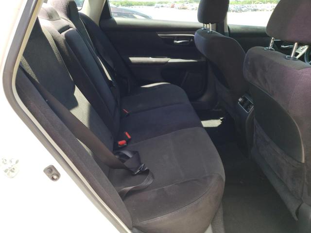 Photo 6 from auction – 2013 NISSAN ALTIMA 2.5 with VIN 1N4AL3APXDC222385