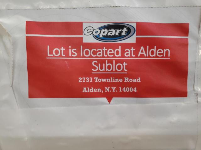 Photo 9 from auction – 2012 FORD ESCAPE XLT with VIN 1FMCU9DG1CKC84742