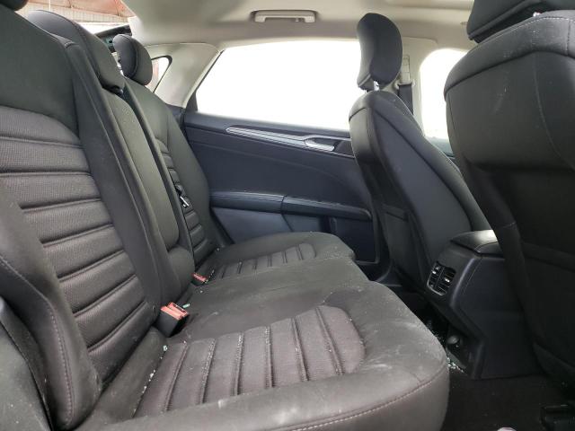 Photo 6 from auction – 2019 FORD FUSION SE with VIN 3FA6P0LU7KR120097