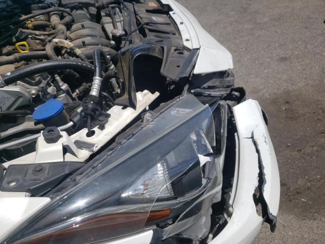 Photo 9 from auction – 2015 MAZDA 3 TOURING with VIN 3MZBM1V73FM231017