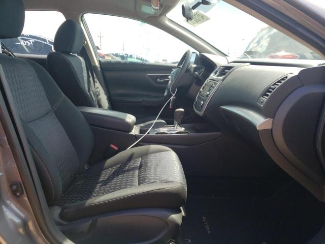 Photo 5 from auction – 2016 NISSAN ALTIMA 2.5 with VIN 1N4AL3AP2GC112029