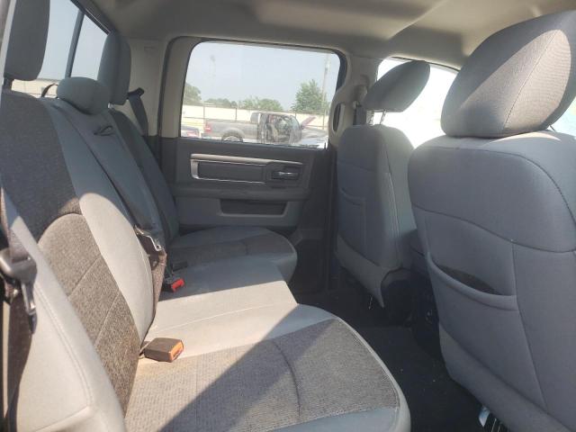 Photo 6 from auction – 2014 RAM 1500 SLT with VIN 1C6RR6LT4ES211839