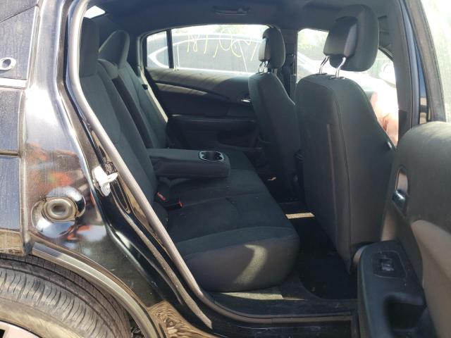 Photo 6 from auction – 2012 CHRYSLER 200 LX with VIN 1C3CCBAB6CN159794