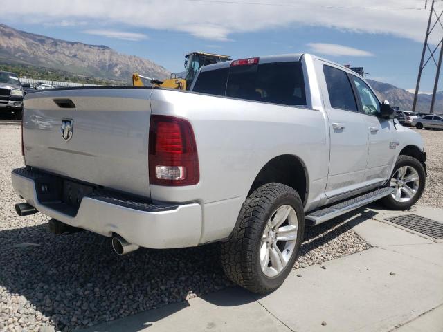 Photo 4 from auction – 2014 RAM 1500 SPORT with VIN 1C6RR7MT3ES217331