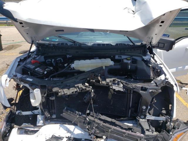 Photo 7 from auction – 2021 FORD F150 SUPER with VIN 1FTEW1E80MFC92177